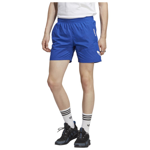 Adidas Ανδρικό μαγιό Trefoil Essentials Swim Shorts